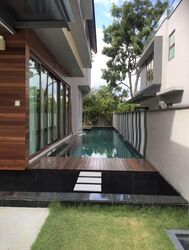 Lornie Road (D11), Detached #529293561
